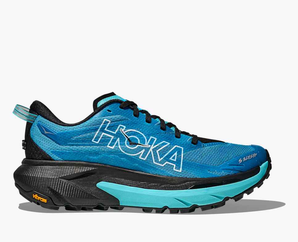 HOKA