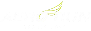 Aero Run