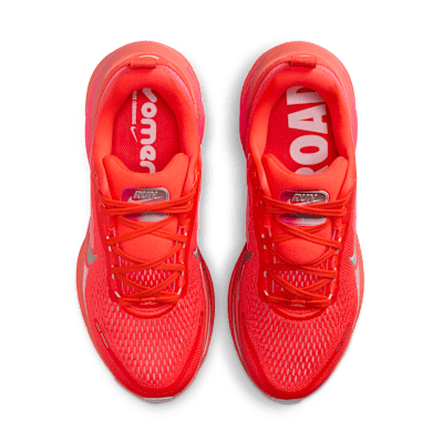 Nike Vomero 18 Femme